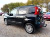 Slika 6 - Fiat Panda 1.2  - MojAuto