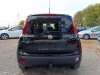 Slika 7 - Fiat Panda 1.2  - MojAuto