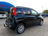 Slika 8 - Fiat Panda 1.2  - MojAuto