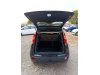 Slika 9 - Fiat Panda 1.2  - MojAuto