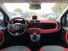 Slika 10 - Fiat Panda 1.2  - MojAuto