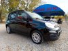 Slika 3 - Fiat Panda 1.2  - MojAuto