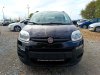 Slika 4 - Fiat Panda 1.2  - MojAuto