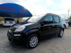 Slika 5 - Fiat Panda 1.2  - MojAuto