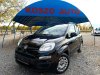 Slika 1 - Fiat Panda 1.2  - MojAuto