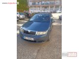 polovni Automobil Škoda Fabia   polovni Automobil Škoda Fabia