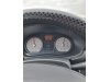Slika 20 - Dacia Sandero 1.4MPI  - MojAuto