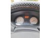 Slika 19 - Dacia Sandero 1.4MPI  - MojAuto