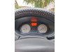 Slika 18 - Dacia Sandero 1.4MPI  - MojAuto