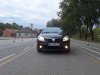 Slika 3 - Dacia Sandero 1.4MPI  - MojAuto