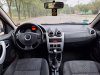 Slika 12 - Dacia Sandero 1.4MPI  - MojAuto