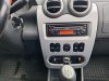 Slika 15 - Dacia Sandero 1.4MPI  - MojAuto