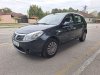 Slika 4 - Dacia Sandero 1.4MPI  - MojAuto