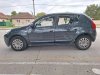 Slika 9 - Dacia Sandero 1.4MPI  - MojAuto