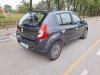 Slika 7 - Dacia Sandero 1.4MPI  - MojAuto