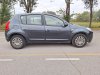 Slika 10 - Dacia Sandero 1.4MPI  - MojAuto