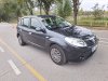 Slika 5 - Dacia Sandero 1.4MPI  - MojAuto