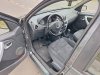 Slika 13 - Dacia Sandero 1.4MPI  - MojAuto