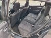 Slika 17 - Dacia Sandero 1.4MPI  - MojAuto