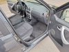 Slika 14 - Dacia Sandero 1.4MPI  - MojAuto