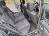 Slika 16 - Dacia Sandero 1.4MPI  - MojAuto