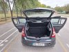 Slika 11 - Dacia Sandero 1.4MPI  - MojAuto