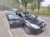 Slika 2 - Dacia Sandero 1.4MPI  - MojAuto