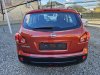 Slika 9 - Nissan Qashqai NAV KAM PANO TOOP  - MojAuto