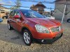 Slika 2 - Nissan Qashqai NAV KAM PANO TOOP  - MojAuto