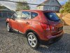 Slika 29 - Nissan Qashqai NAV KAM PANO TOOP  - MojAuto
