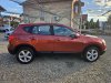 Slika 30 - Nissan Qashqai NAV KAM PANO TOOP  - MojAuto