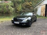 polovni Automobil Mercedes CLS 320 CDI FULL  polovni Automobil Mercedes CLS 320 CDI FULL