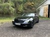 Slika 1 - Mercedes CLS 320 CDI FULL  - MojAuto