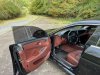 Slika 10 - Mercedes CLS 320 CDI FULL  - MojAuto