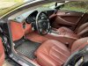 Slika 11 - Mercedes CLS 320 CDI FULL  - MojAuto