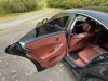 Slika 12 - Mercedes CLS 320 CDI FULL  - MojAuto