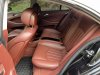 Slika 13 - Mercedes CLS 320 CDI FULL  - MojAuto