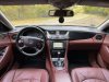 Slika 14 - Mercedes CLS 320 CDI FULL  - MojAuto