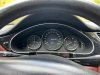 Slika 16 - Mercedes CLS 320 CDI FULL  - MojAuto