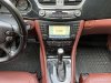 Slika 17 - Mercedes CLS 320 CDI FULL  - MojAuto