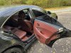 Slika 18 - Mercedes CLS 320 CDI FULL  - MojAuto