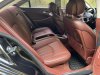 Slika 19 - Mercedes CLS 320 CDI FULL  - MojAuto