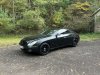 Slika 2 - Mercedes CLS 320 CDI FULL  - MojAuto