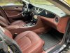 Slika 20 - Mercedes CLS 320 CDI FULL  - MojAuto