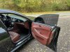 Slika 21 - Mercedes CLS 320 CDI FULL  - MojAuto