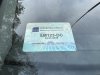 Slika 22 - Mercedes CLS 320 CDI FULL  - MojAuto