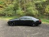 Slika 3 - Mercedes CLS 320 CDI FULL  - MojAuto