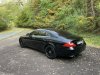 Slika 4 - Mercedes CLS 320 CDI FULL  - MojAuto