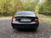 Slika 5 - Mercedes CLS 320 CDI FULL  - MojAuto