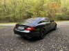 Slika 6 - Mercedes CLS 320 CDI FULL  - MojAuto